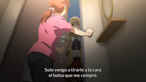 Hakata Tonkotsu Ramens